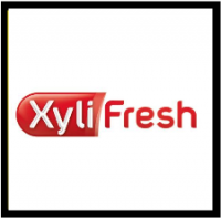 Xilifresh 