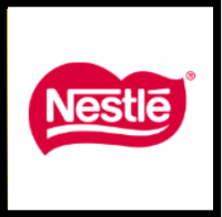 Nestle