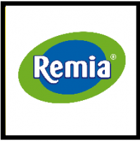 Remia