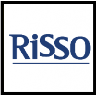 Risso