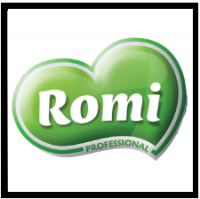 Romi