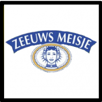 Zeeuws Meisje