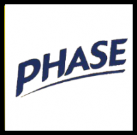 Phase