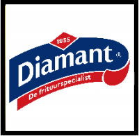 Diamant