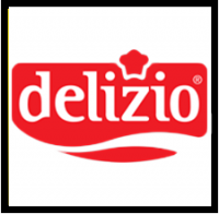 Delizio