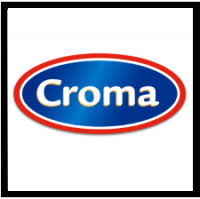 Croma