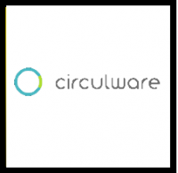 Circelware