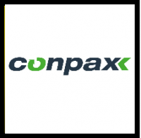 Conpax