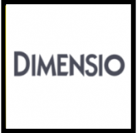 Dimensio