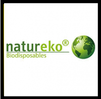 Natureko