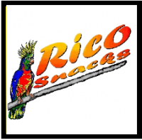 Rico