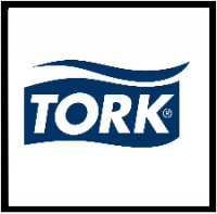 Tork