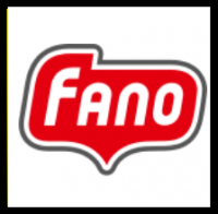 Fano