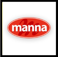 Manna