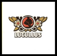 Lucullus