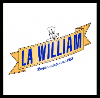 La William