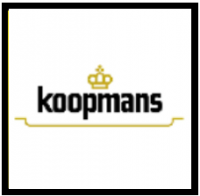 Koopmans