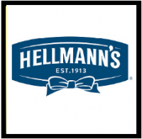 Hellmanns