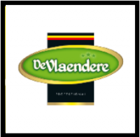 De Vlaendere