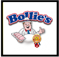 Bollie's