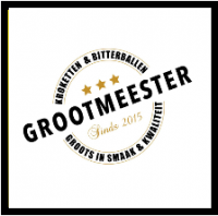 Grootmeester