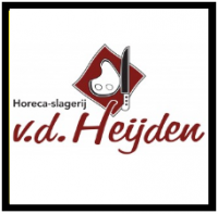 v/d Heijden