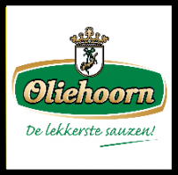 Oliehoorn