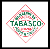 Tabasco