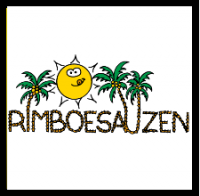 Rimboesauzen