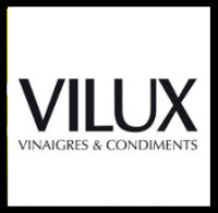 Vilux