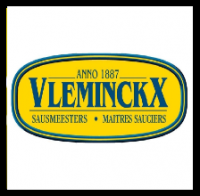 Vleminckx