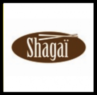 Shagai