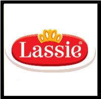 Lassie