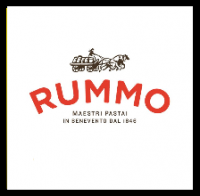 Rummo