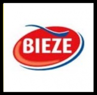 Bieze