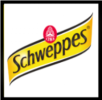 Schweppes