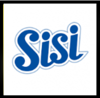 Sisi