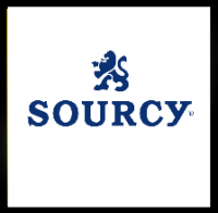 Sourcy