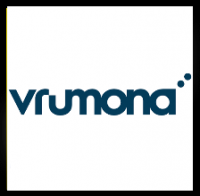 Vrumona