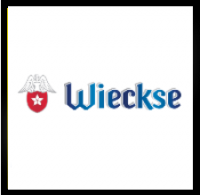 Wieckse Witte