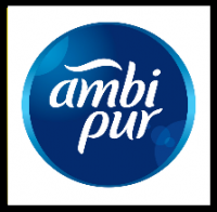 Ambi-Pur