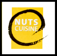 Nuts Cuisine