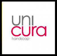 Unicura