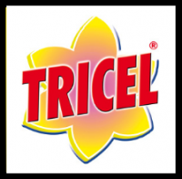 Tricel