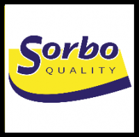 Sorbo