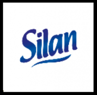 Silan