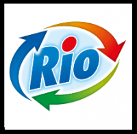 Rio