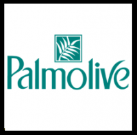 Palmolive