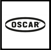 Oscar