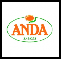 Anda